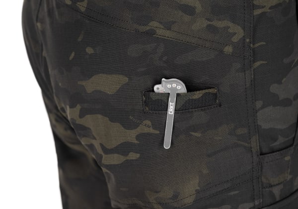 Clawgear Operator Combat Pants MK III ATS Flex