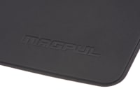 Magpul DAKA Medium Window Pouch