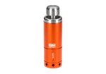 Tectonic Innovations Neutron Impact Grenade