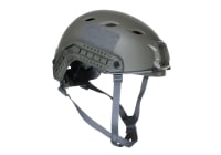 Emerson FAST Helmet BJ Replica