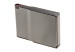 Silverback SRS Aluminium Magazine 30rds