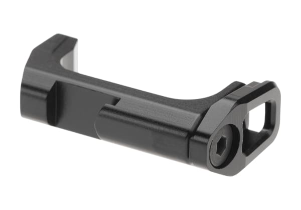 Action Army AAP01 Extended Mag Release