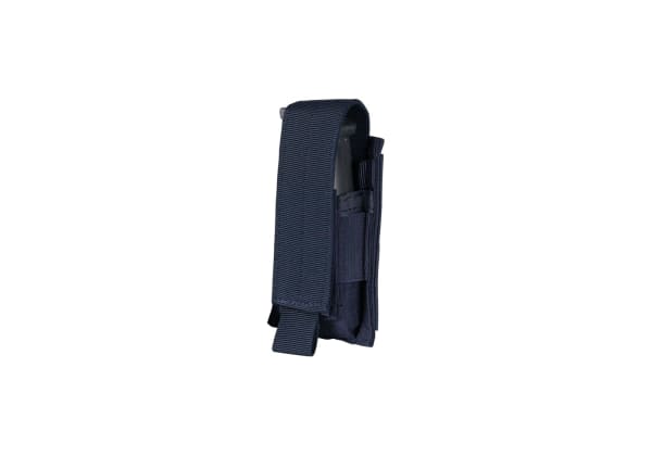 Condor Single Pistol Mag Pouch