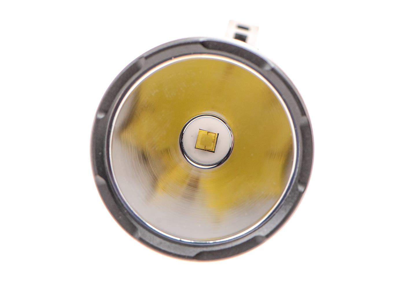 Nitecore MH25 V2 Multi-Task Hybrid