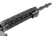G&G GR25 SPR