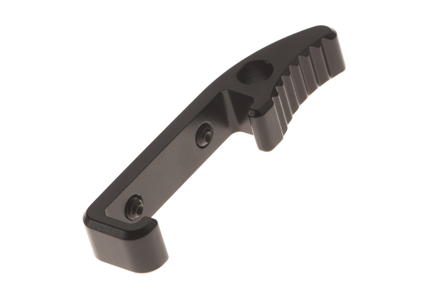 Action Army AAP01 CNC Charging Handle Type 1