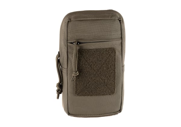 Warrior MCR MK1 Type 1 Delta Chest Rig