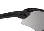 Oakley SI Ballistic M Frame Alpha Grey EN