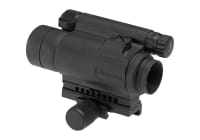 Aimpoint Comp M4 2 MOA QRP