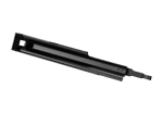 5KU RIS Rail Dust Cover For AK
