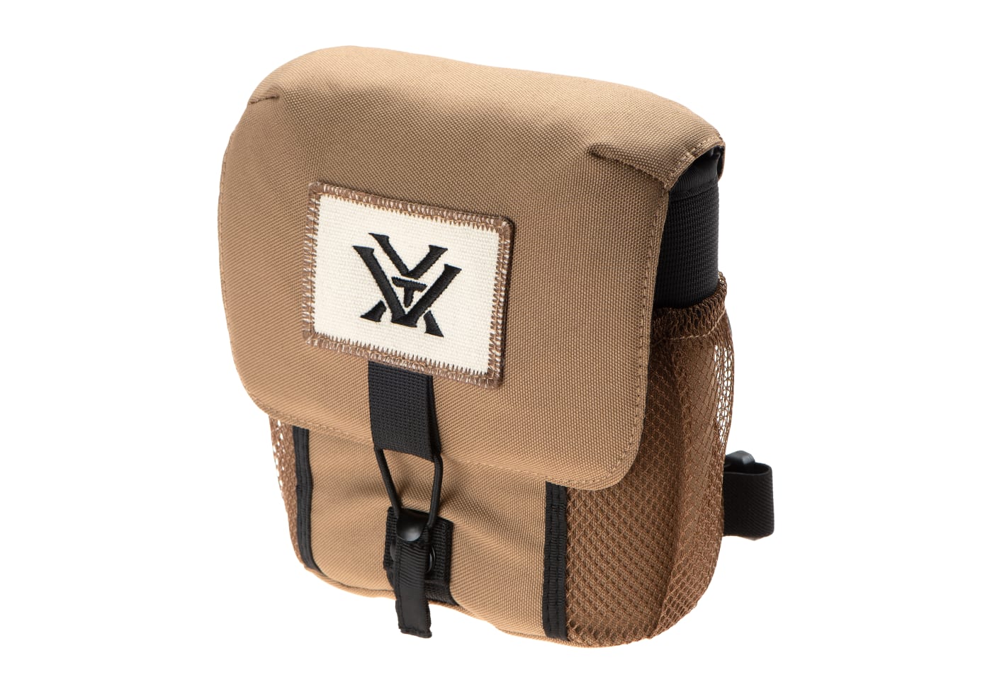 Vortex Optics Diamondback HD 12x50 Binocular