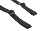 Strike Industries S3 Sling Lite