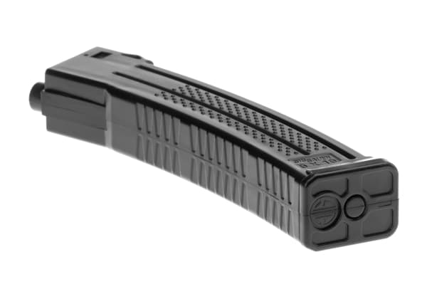 SIG Sauer Magazine MPX Sportline Midcap 100rds