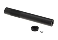 Maple Leaf 215mm CCW/CW 14mm & CW 16mm Suppressor