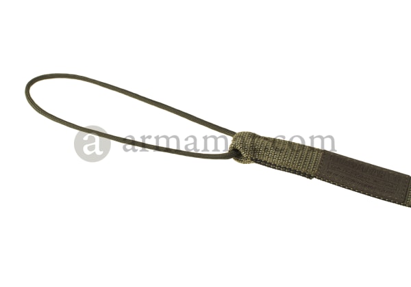 Clawgear QA Two Point Sling Paracord (2024) - Armamat