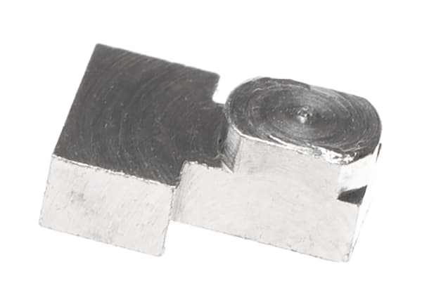 Maple Leaf T Key for VFC Glock Series GBB Pistols