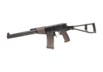 LCT AS VAL S-AEG