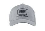 Glock Glock Perfection Cap