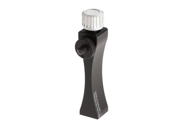 Vortex Optics Pro Binocular Adapter