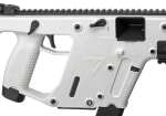 Krytac Kriss Vector S-AEG