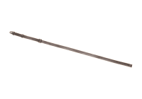 LCT LC-3 Leather Sling