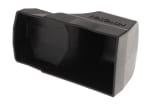 Holosun Protection Case HS510 / HE510