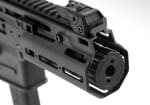 B&T AIR APC9K SD2 GBB