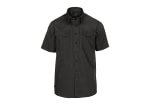 5.11 Tactical Stryke Shirt Short Sleeve