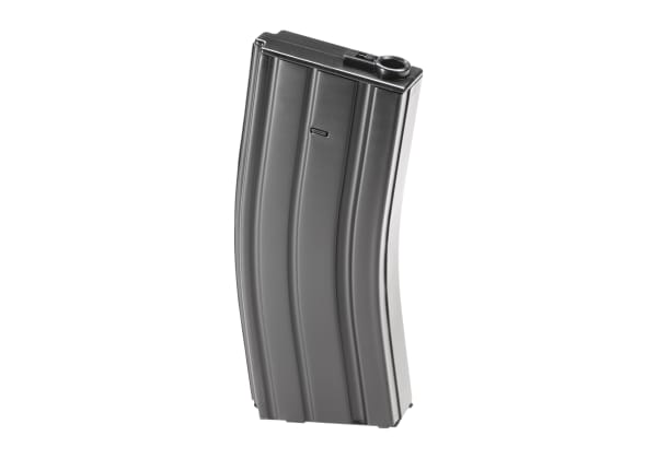 Colt Magazine M4 Midcap 150rds