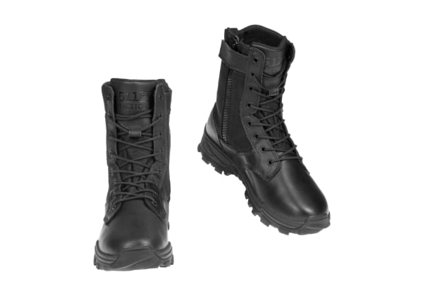 5.11 Tactical 3.0 Speed Boot