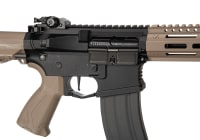G&G CM16 Raider L 2.0E