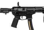 Cyma CM106 AR9 Platinum Series