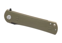 Bestech Knives Kendo G10 Linerlock Folder