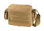 Warrior Grab Bag 5.56