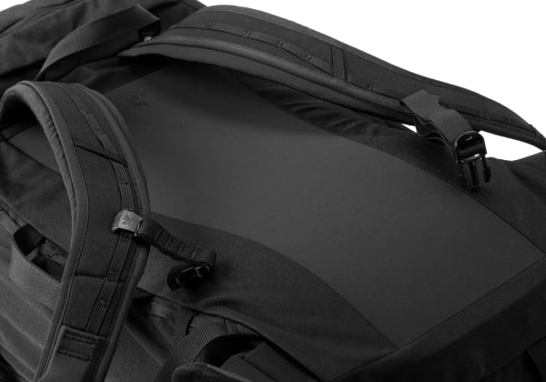 Arc'teryx Assault Pack 30