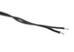 Gate Dual Signal Wire 2x 60cm