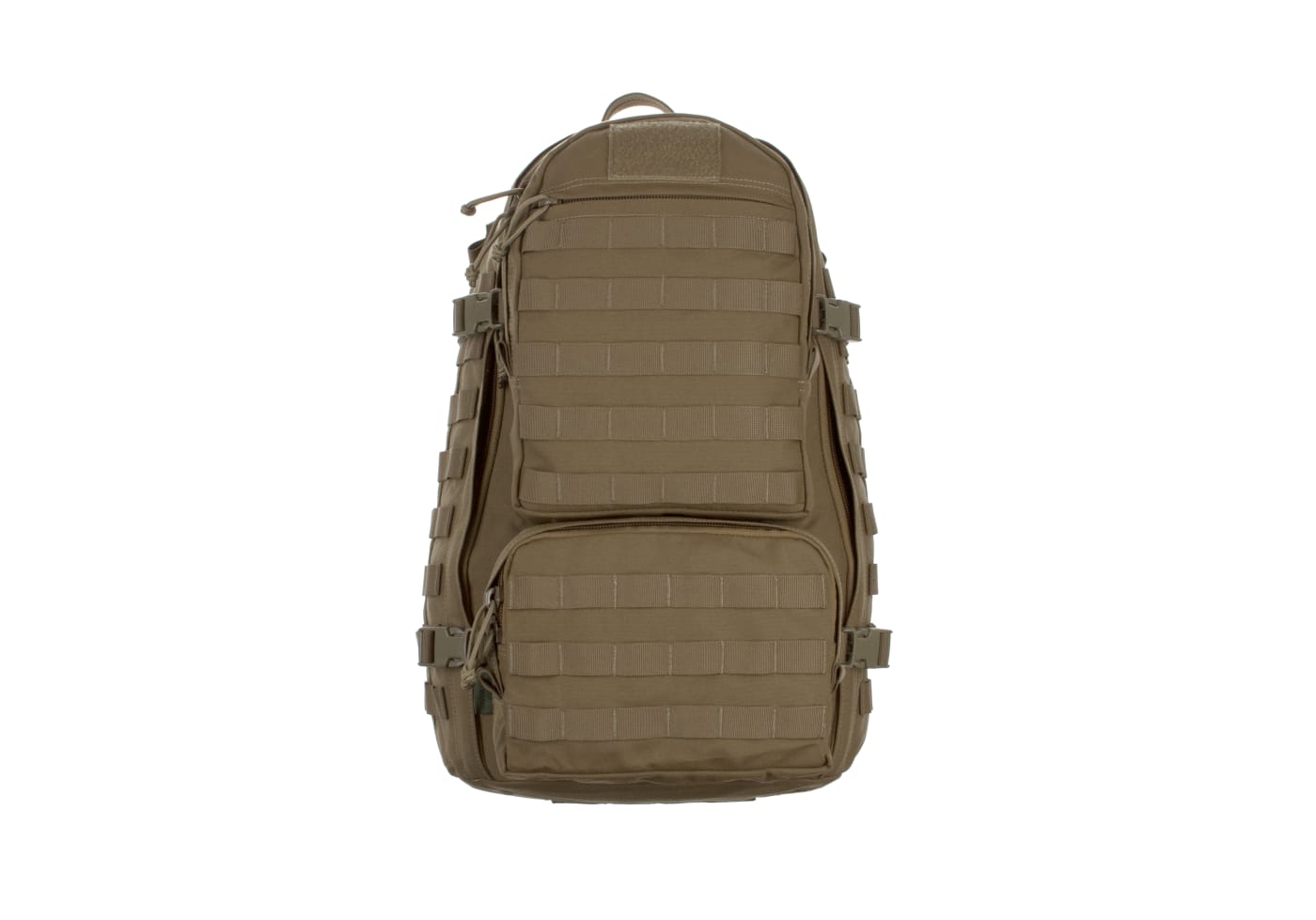 Warrior Predator Pack