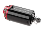 Nimrod NT Blackbird 26K CNC Motor Short