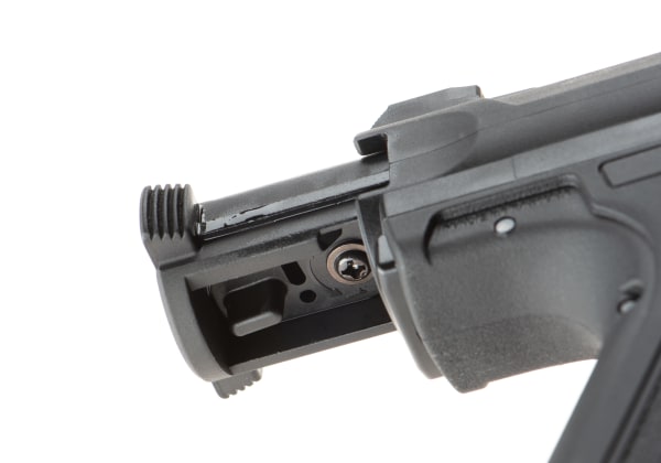 Action Army AAP01 GBB Full Auto / Semi Auto