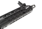 Krytac Trident Mk2 CRB