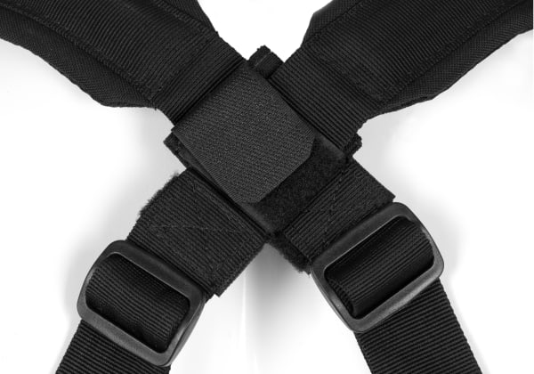 Condor OPS Chest Rig