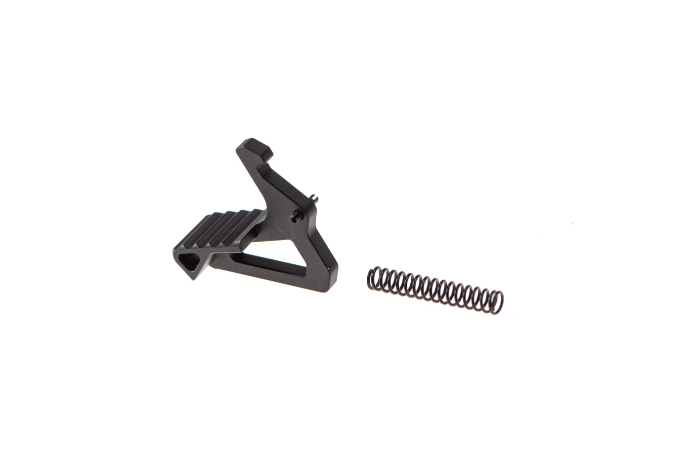 Strike Industries Charging Handle Extended Latch