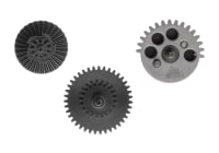 Lonex Enhanced Standard Type Gear Set