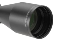 Vector Optics Orion Pro MAX 3-18x50 HD Scope