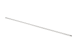 Maple Leaf 6.02 AEG Barrel 590mm