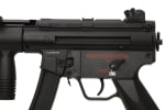 Jing Gong PM5K Full Metal