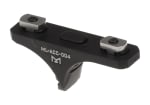 Ares M-LOK Hand Stop Type D