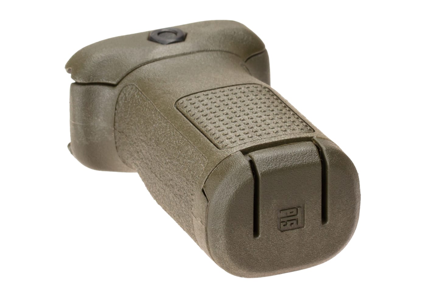 PTS Syndicate PTS EPF2-S Vertical Foregrip