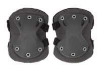 Invader Gear XPD Elbow Pads