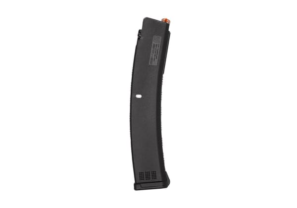 PTS Syndicate PTS EPM E9 Magazine 110rds